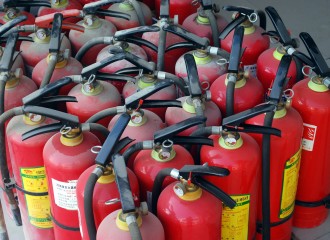 extinguisher-17149_1920