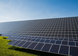 Fotovoltaico e generazione distribuita